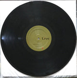 Throwing Copper | Mint (M) Mint (M)