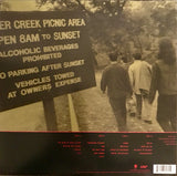 Throwing Copper | Mint (M) Mint (M)