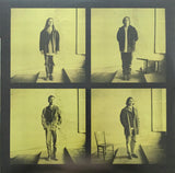 Throwing Copper | Mint (M) Mint (M)