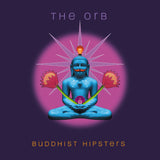 (PRE-ORDER 10/10/25) Buddhist Hipsters (2XVINYL) | Mint (M) Mint (M)