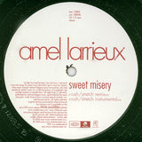 Sweet Misery Remixes | Near Mint (NM) Near Mint (NM)