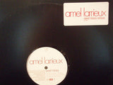 Sweet Misery Remixes | Near Mint (NM) Near Mint (NM)