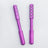 Beauty Stick, Beauty Device, Massager - Lootquake