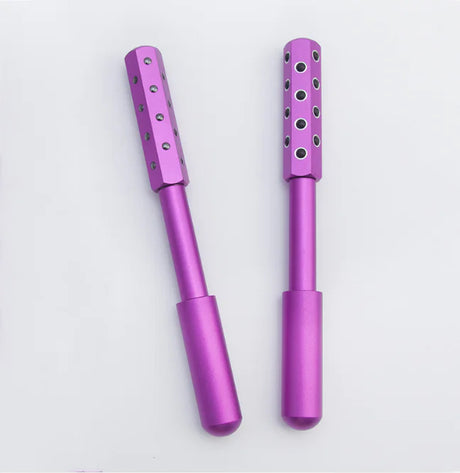 Beauty Stick, Beauty Device, Massager - Lootquake