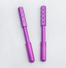 Beauty Stick, Beauty Device, Massager - Lootquake