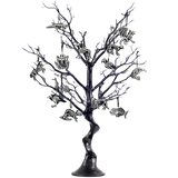 Animal Bones Tree Pack