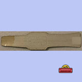 Rare Antique Vintage Winter's Special Cigar Band from Golden Age