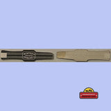 Rare Antique Vintage Winter's Special Cigar Band from Golden Age