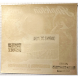 Rare 1920s Appleton Crate Label Brings Vintage Charm to Life