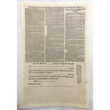 Rare 1920s Schine Chain Theatres Stock Certificate Captures Silent Era