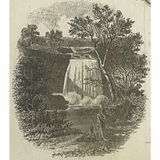 Rare Hoosick Falls National Bank Stock Certificate Unearthed