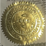 Rare Hoosick Falls National Bank Stock Certificate Unearthed