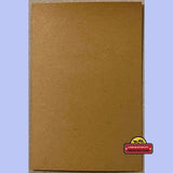 Rare Antique Pike Smoking Tobacco Label from 1910s1930s Era