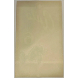 Rare Antique Vintage 1920s Auto Number 6 Broom Label Discovered