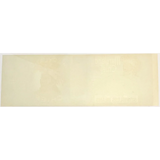 Rare Maryland Chief 1920s Can Label Brings Roaring Twenties Alive