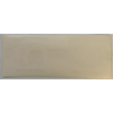 Rare Farmers Pride Label Antique Vintage Ad from Hulman &