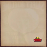 Rare Sweet Adeline Antique Vintage Crate Label from 1930s Louisiana