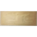 Rare Antique Vintage 1930s Velvet Rose Can Label from Iowa Farm