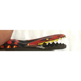 Vintage 1950s Snake Tin Clicker Brings Nostalgia to Life