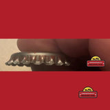 Rare 1960s Antique Vintage Coca Cola Bottle Cap from Vicksburg