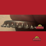 Rare 1960s Antique Vintage Coca Cola Bottle Cap from Vicksburg