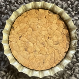 Rare Antique Vintage 1960s Pequot Ying Yang Bottle Cap Collectible