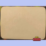 Rare Antique Vintage Brier Rose Maple Syrup Label from 1930s Vermont