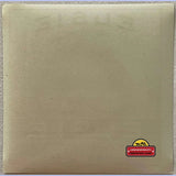 Rare Antique Vintage Elsie Cigar Label from Early 1900s