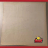 Rare 1930s King's Cadets Antique Vintage Crate Label Unearthed