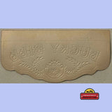 Rare Antique Cigar Box Label Brings 1900s Charm to Your Home
