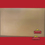 Rare Antique Vintage Shoe Peg Cigar Label Uncovers Early 1900s History