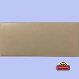 Rare Antique Vintage Pearsons Tobacco Label Collectible Gift