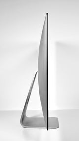 Apple 2019 iMac 5K 27-inch 2TB SSD 128 GB RAM 3.6GHz i9 Desktop Vega 48 GPU
