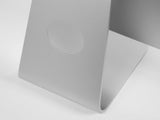 Apple 2019 iMac 5K 27-inch Desktop 3.6GHz i9 64GB RAM 1TB SSD Vega 48 GPU
