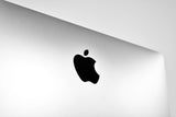 Apple 2019 iMac 5K 27-inch 2TB SSD 128 GB RAM 3.6GHz i9 Desktop Vega 48 GPU