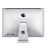 Apple iMac 27" 2011 Core i5-2500S Quad-Core MC813LLA-PB-RCA