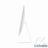 Apple iMac 4K 21.5-inch (Mid 2017) 3.4GHz i5 1TB SSD Fusion Drive 32GB RAM All-In-One Desktop