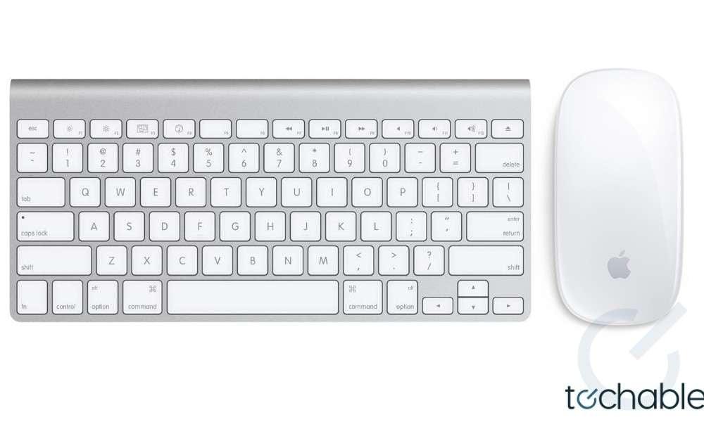Apple iMac 4K 21.5-inch (Mid 2017) 3.4GHz i5 1TB SSD Fusion Drive 32GB RAM All-In-One Desktop
