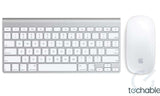 Apple iMac 4K 21.5-inch (Mid 2017) 3.4GHz i5 1TB SSD Fusion Drive 32GB RAM All-In-One Desktop