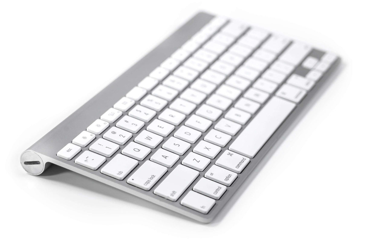 Apple iMac 5K 27-inch (Mid 2019) 3.7GHz i5 Configurable All-In-One Desktop
