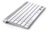Apple iMac 5K 27-inch (Mid 2019) 3.7GHz i5 Configurable All-In-One Desktop