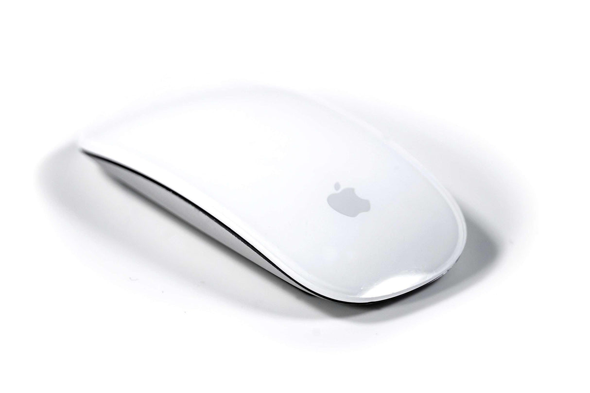 Apple iMac 5K 27-inch (Mid 2019) 3.7GHz i5 Configurable All-In-One Desktop
