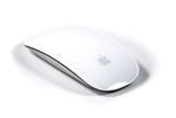 Apple iMac 5K 27-inch (Mid 2019) 3.7GHz i5 1TB SSD 64GB RAM All-In-One Desktop