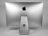 Apple iMac 5K 27-inch (Mid 2019) 3.7GHz i5 Configurable All-In-One Desktop
