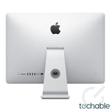 Apple iMac Retina 4K 21.5-inch 3.6GHz Quad-core i3 8GB RAM 1TB Storage (Early 2019)