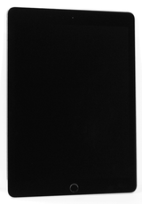 Apple iPad Air 2 2014 A1566 MGKL2LL/A 9.7" 2GB RAM 64GB Storage WiFi Only