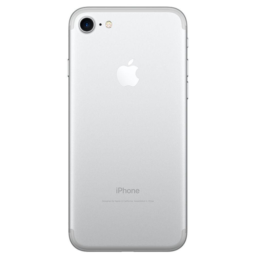 Apple iPhone 7 (Unlocked) 32GB Silver
