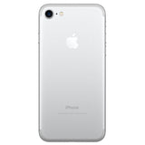 Apple iPhone 7 (Unlocked) 32GB Silver