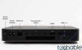 Apple Mac Mini 2018 Customizable 3.0GHz i5 Space Grey