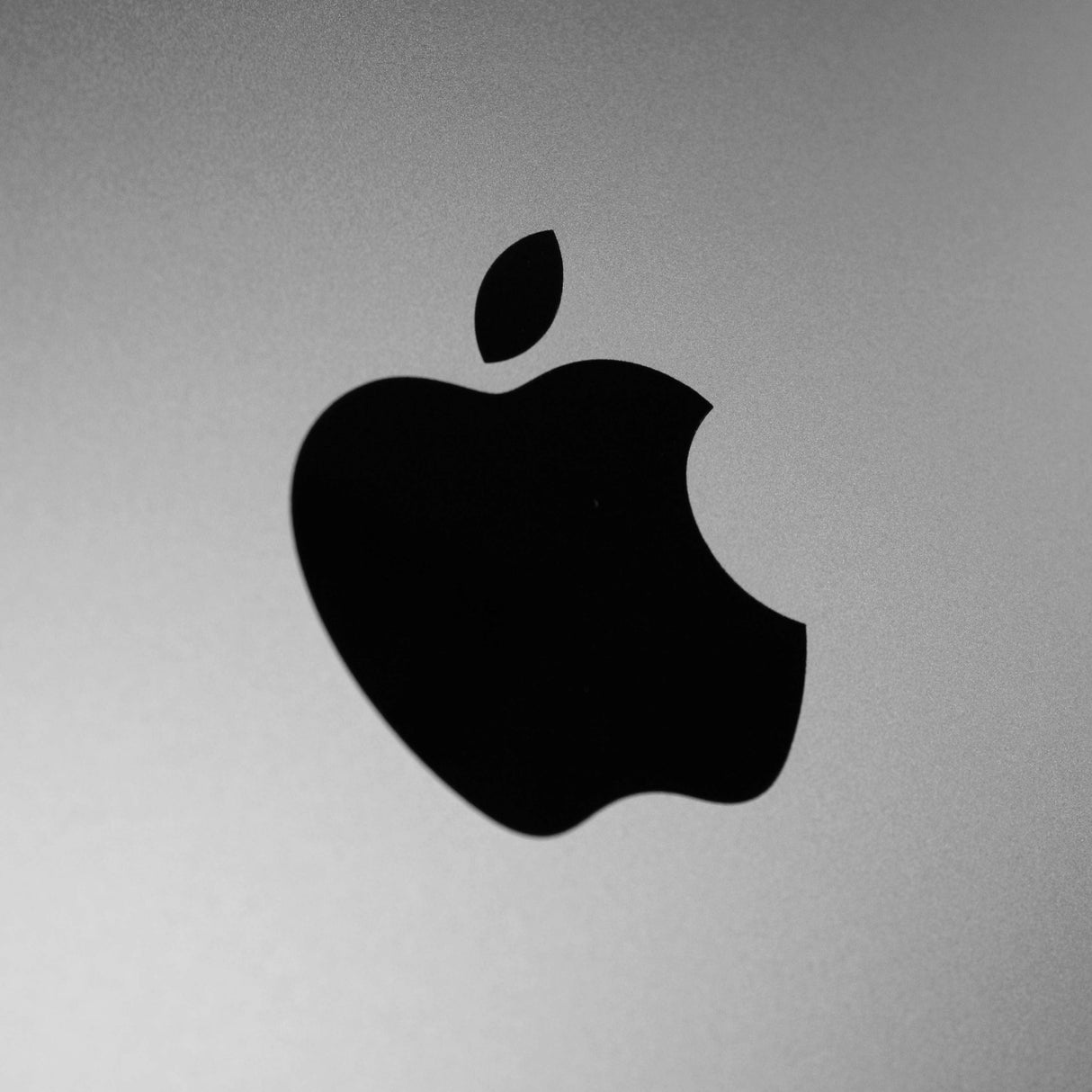 Apple Mac Mini 2018 Customizable 3.0GHz i5 Space Grey